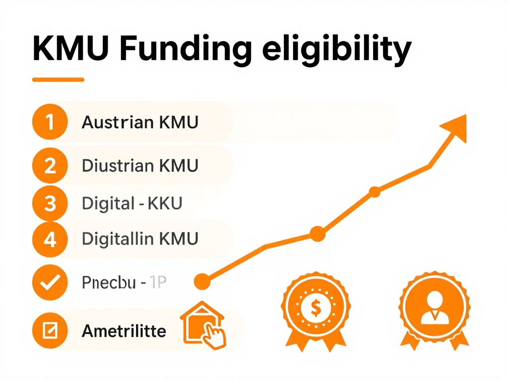 Häufige Fallstricke Cloud Migration KMU